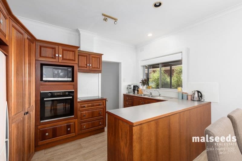 61 Kurrajong Street Mount Gambier SA, Mount Gambier - Thumbnail 7