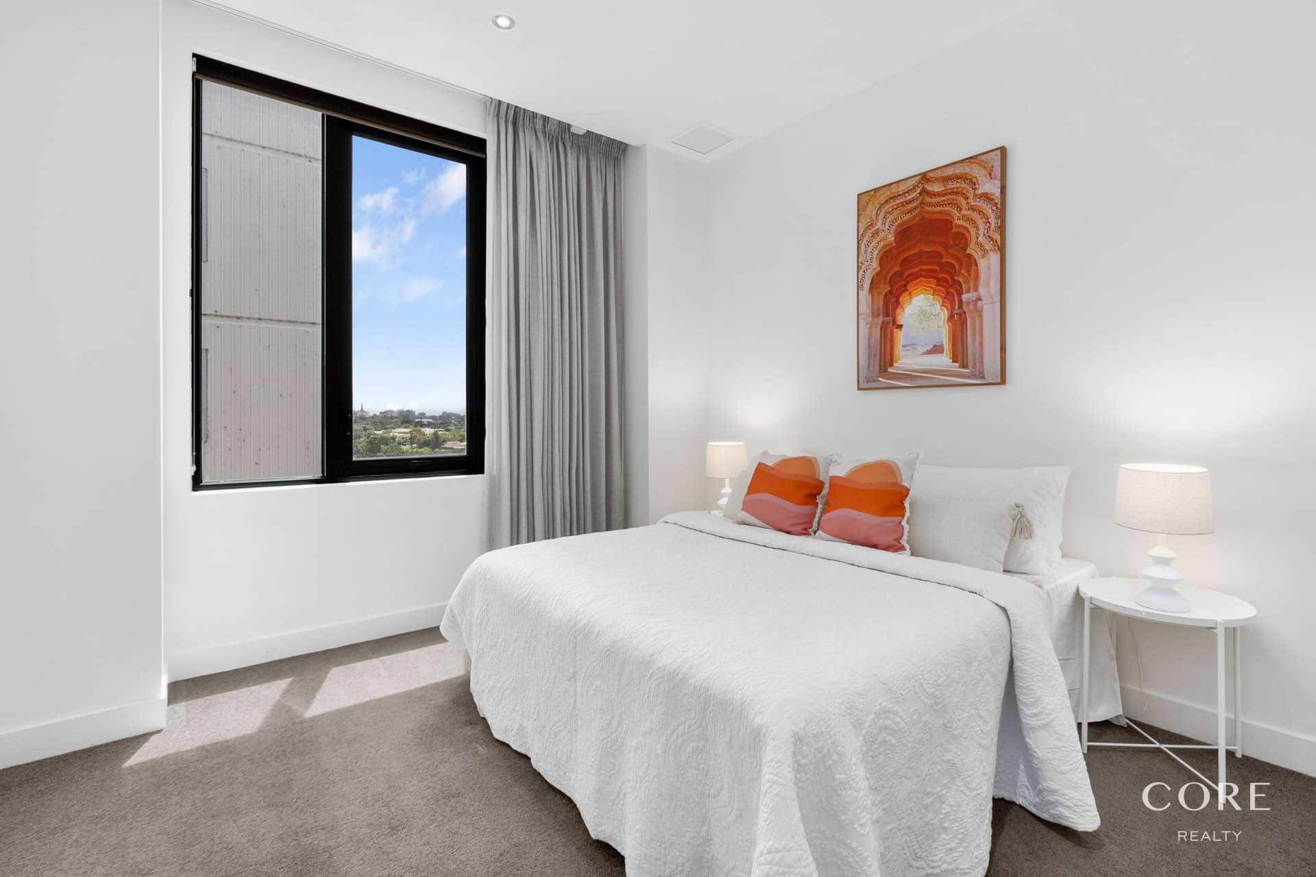 1302/505 St Kilda Road, Melbourne - Thumbnail 8
