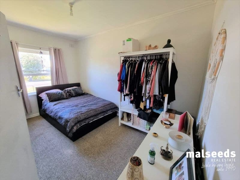 2 & 4 Edwards Street Millicent SA, Millicent - Image 1