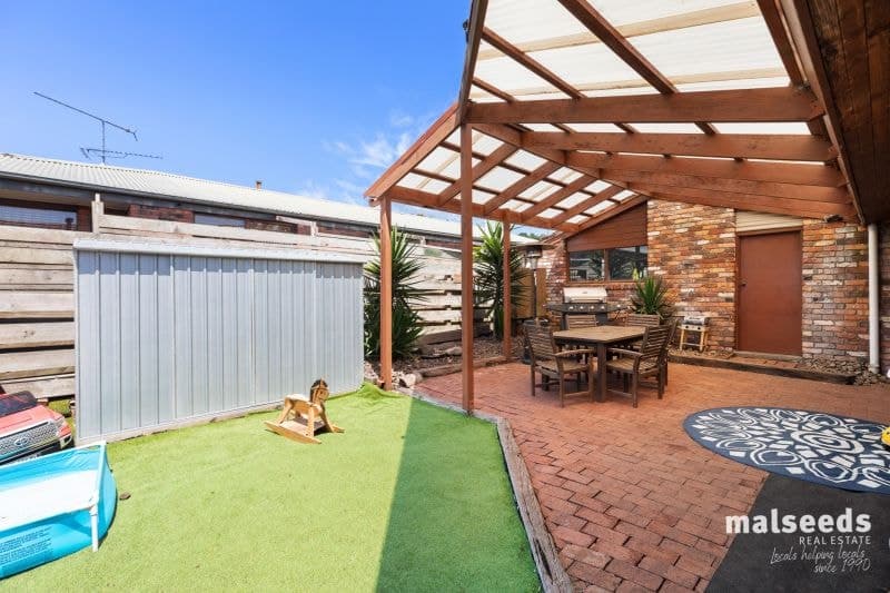 1 Ibis Street Mount Gambier SA, Mount Gambier - Image 1