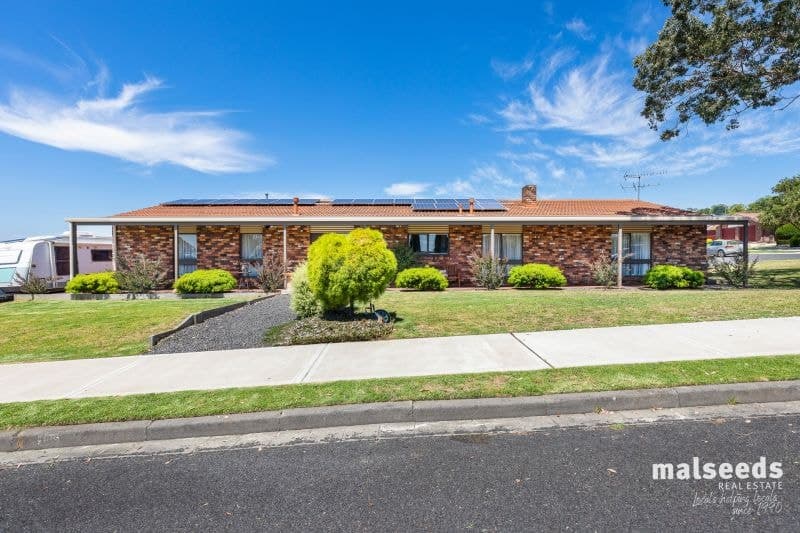 1 Ibis Street Mount Gambier SA, Mount Gambier - Thumbnail 2