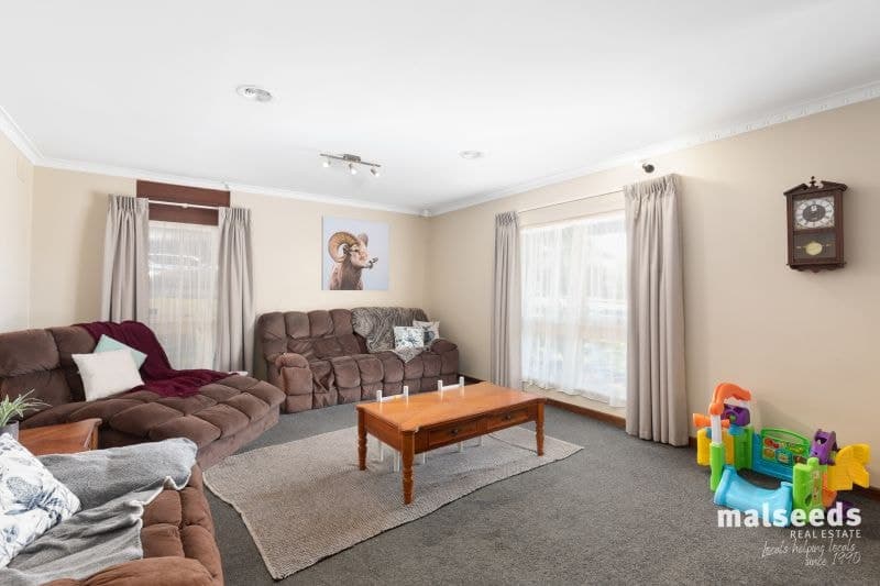 1 Ibis Street Mount Gambier SA, Mount Gambier - Thumbnail 4