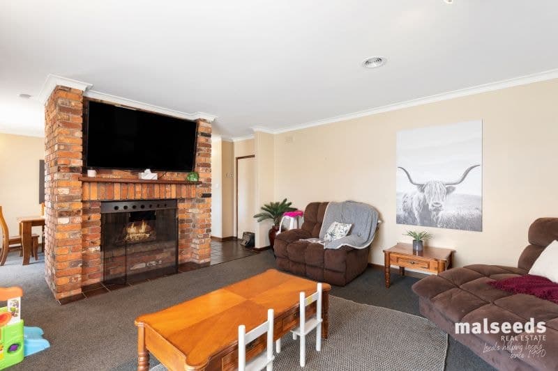 1 Ibis Street Mount Gambier SA, Mount Gambier - Thumbnail 5