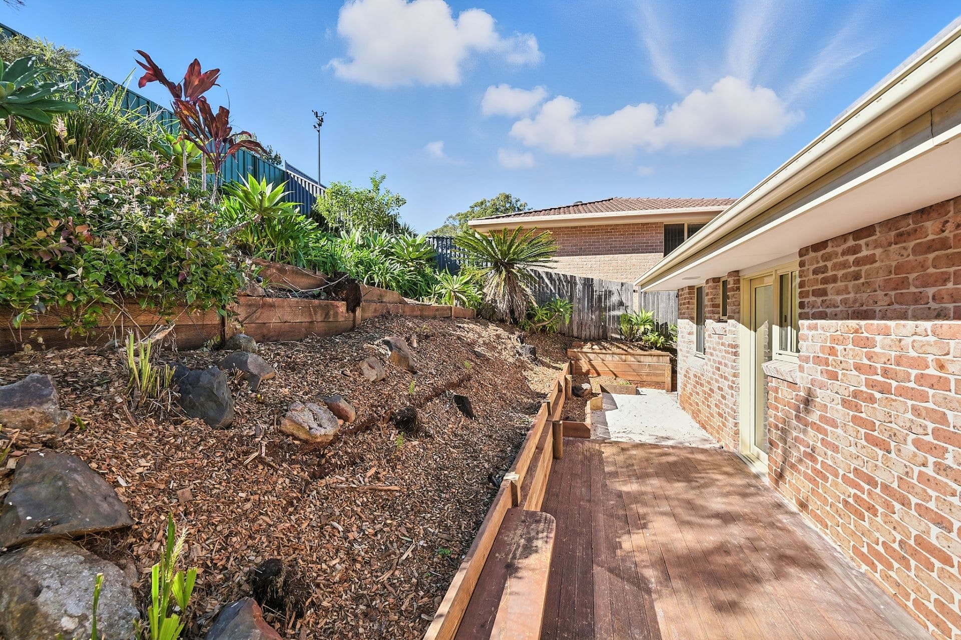 2 Jobling Street Port Macquarie NSW, Port Macquarie - Image 1