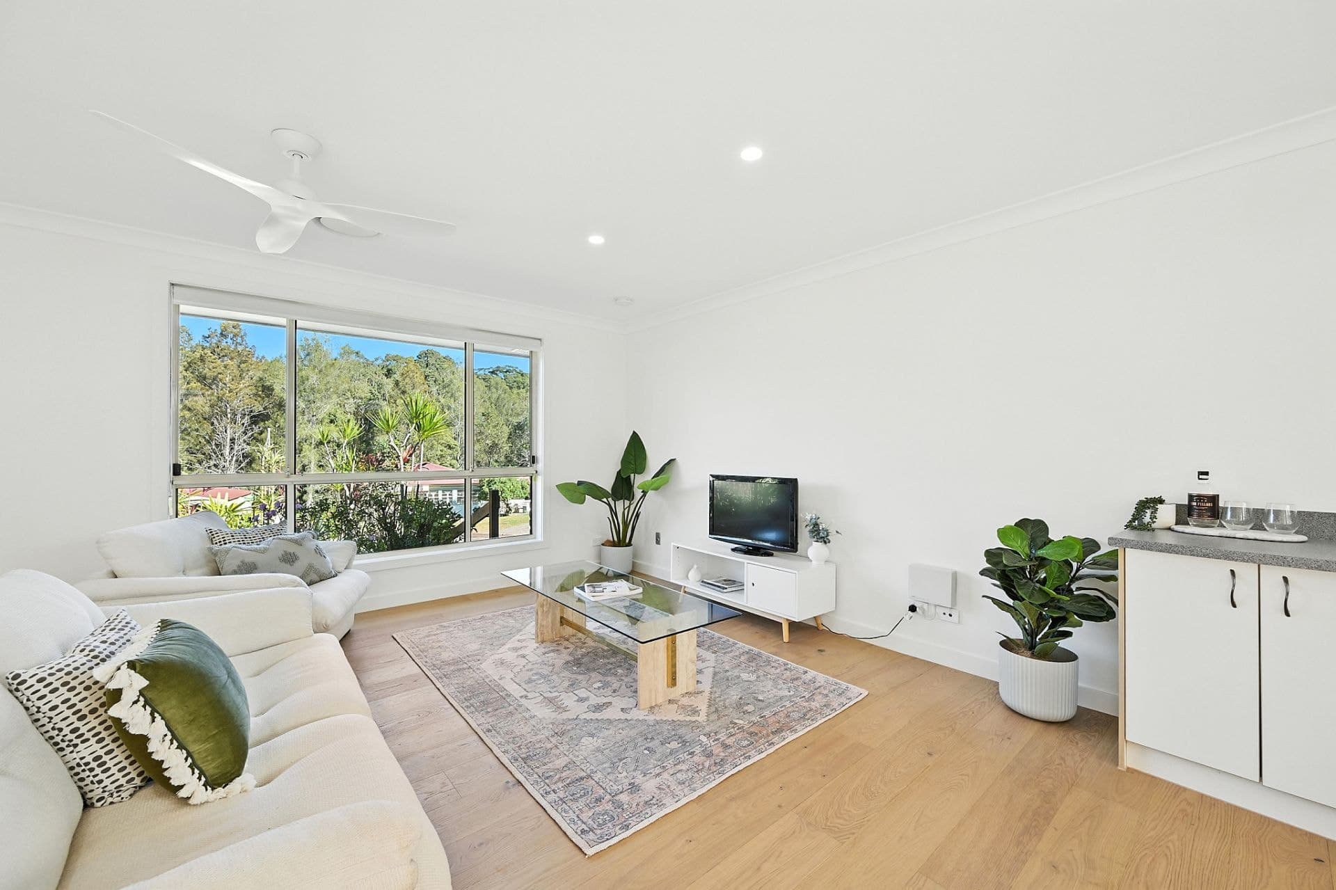 2 Jobling Street Port Macquarie NSW, Port Macquarie - Thumbnail 2