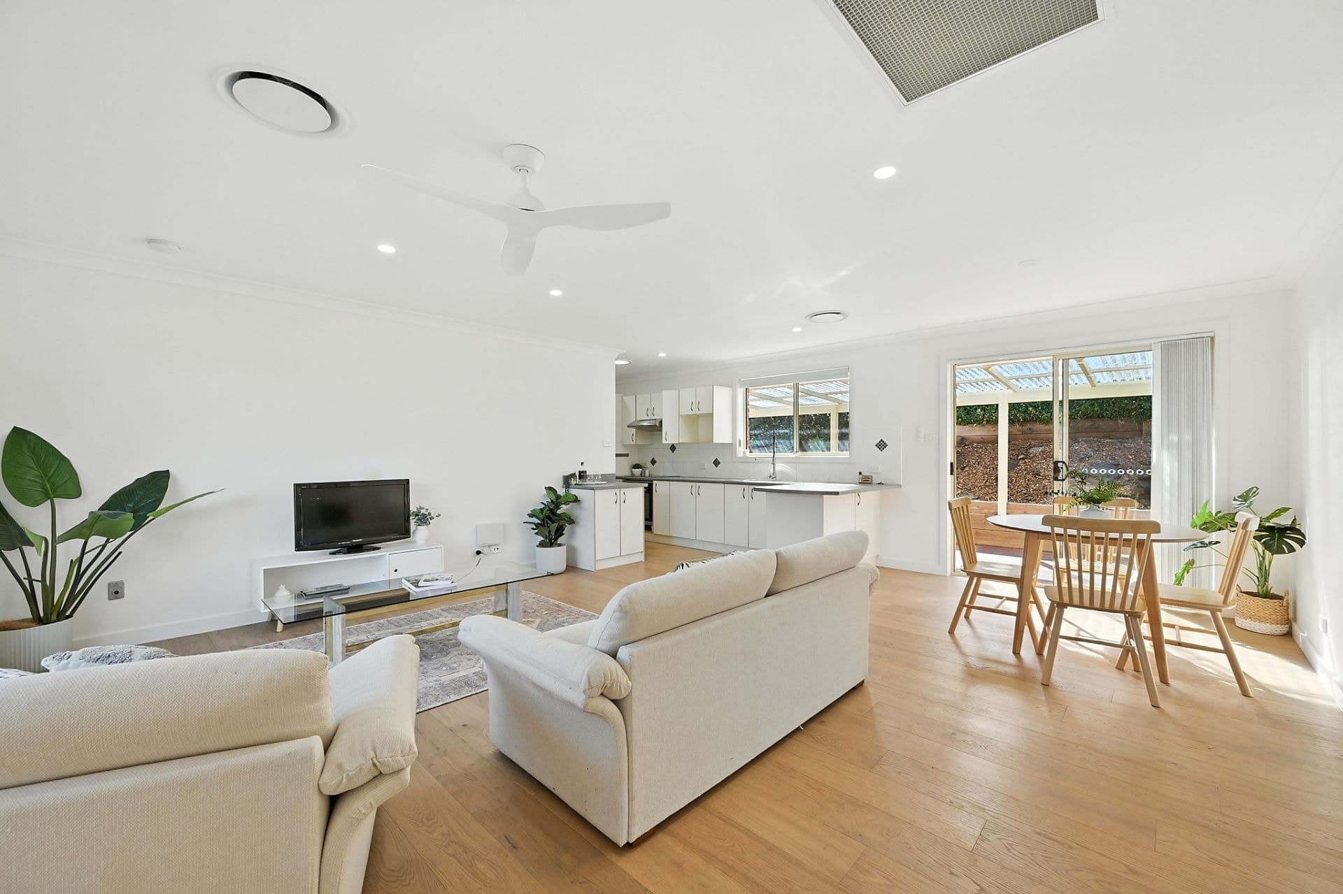 2 Jobling Street Port Macquarie NSW, Port Macquarie - Thumbnail 5