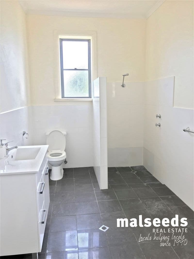 1/17 Emily Street Millicent SA, Millicent - Image 1