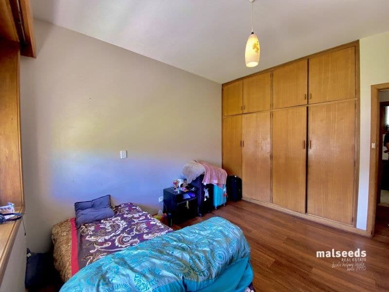 4/184 Commercial East Street Mount Gambier SA, Mount Gambier - Image 1