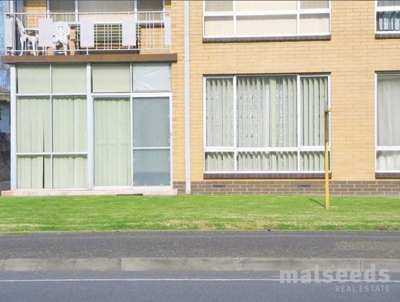 4/184 Commercial East Street Mount Gambier SA, Mount Gambier - Thumbnail 3