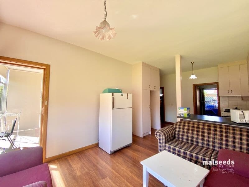 4/184 Commercial East Street Mount Gambier SA, Mount Gambier - Thumbnail 6