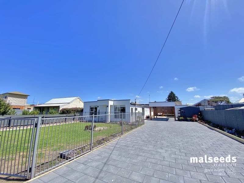 56 Church Street Port Macdonnell SA, Port Macdonnell - Image 1