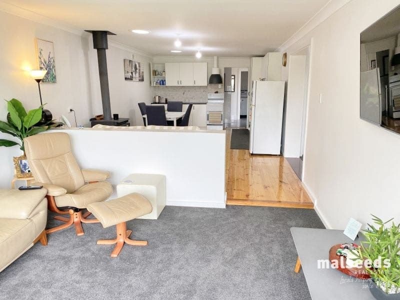 56 Church Street Port Macdonnell SA, Port Macdonnell - Thumbnail 3