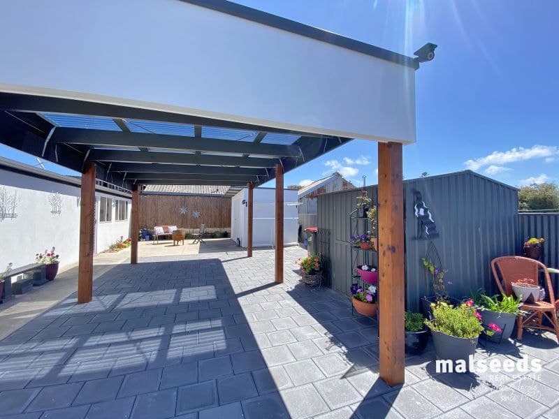 56 Church Street Port Macdonnell SA, Port Macdonnell - Thumbnail 4