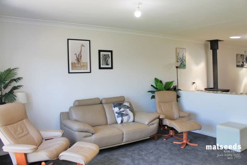 56 Church Street Port Macdonnell SA, Port Macdonnell - Thumbnail 5
