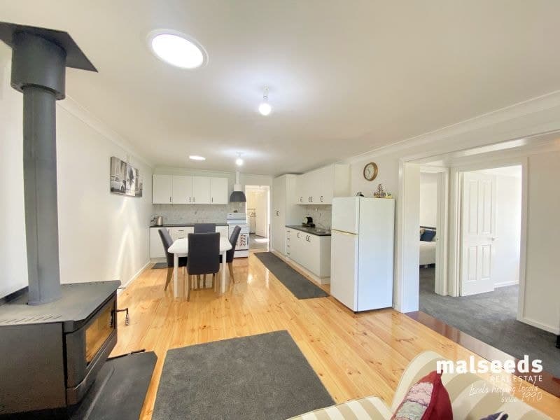 56 Church Street Port Macdonnell SA, Port Macdonnell - Thumbnail 6