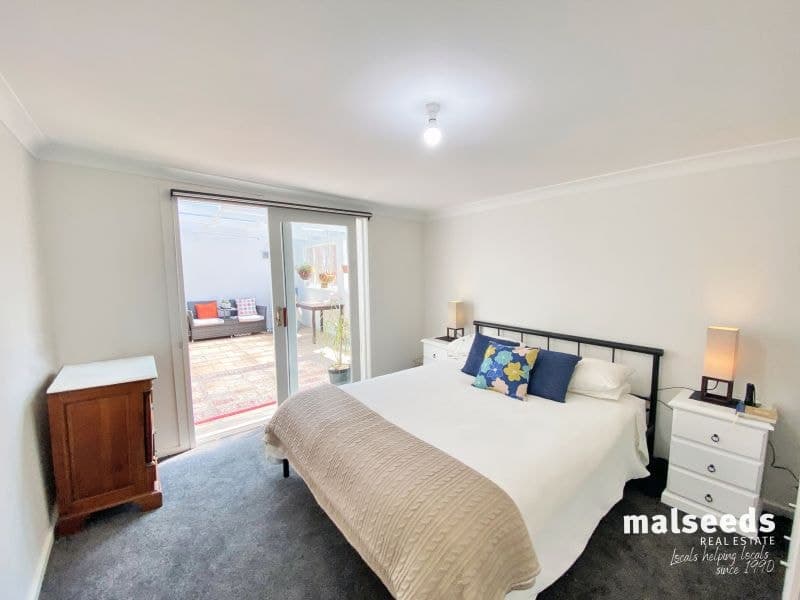 56 Church Street Port Macdonnell SA, Port Macdonnell - Thumbnail 7