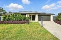 34 Campus Street Thrumster NSW, Thrumster - Image 1