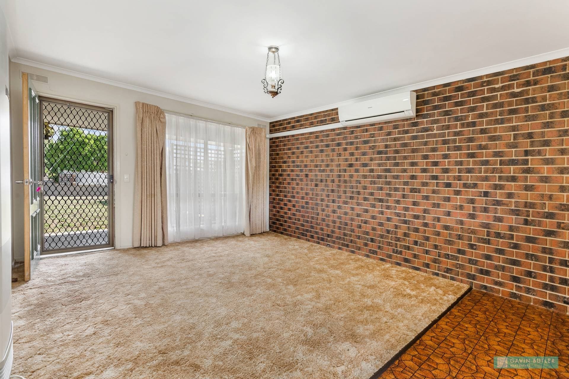 Unit 2, 2 Shamrock St, Golden Square, VIC, Golden Square - Thumbnail 3