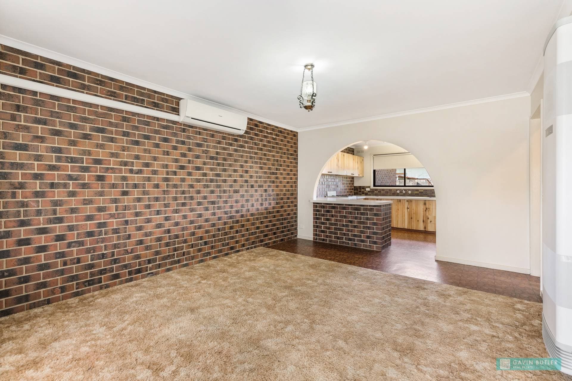 Unit 2, 2 Shamrock St, Golden Square, VIC, Golden Square - Thumbnail 4