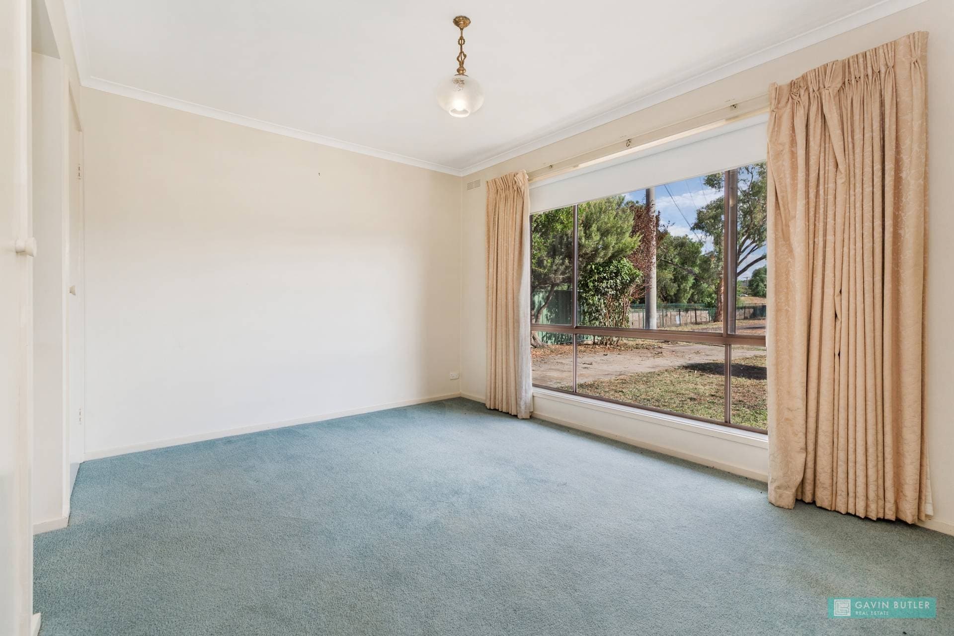 Unit 2, 2 Shamrock St, Golden Square, VIC, Golden Square - Thumbnail 5