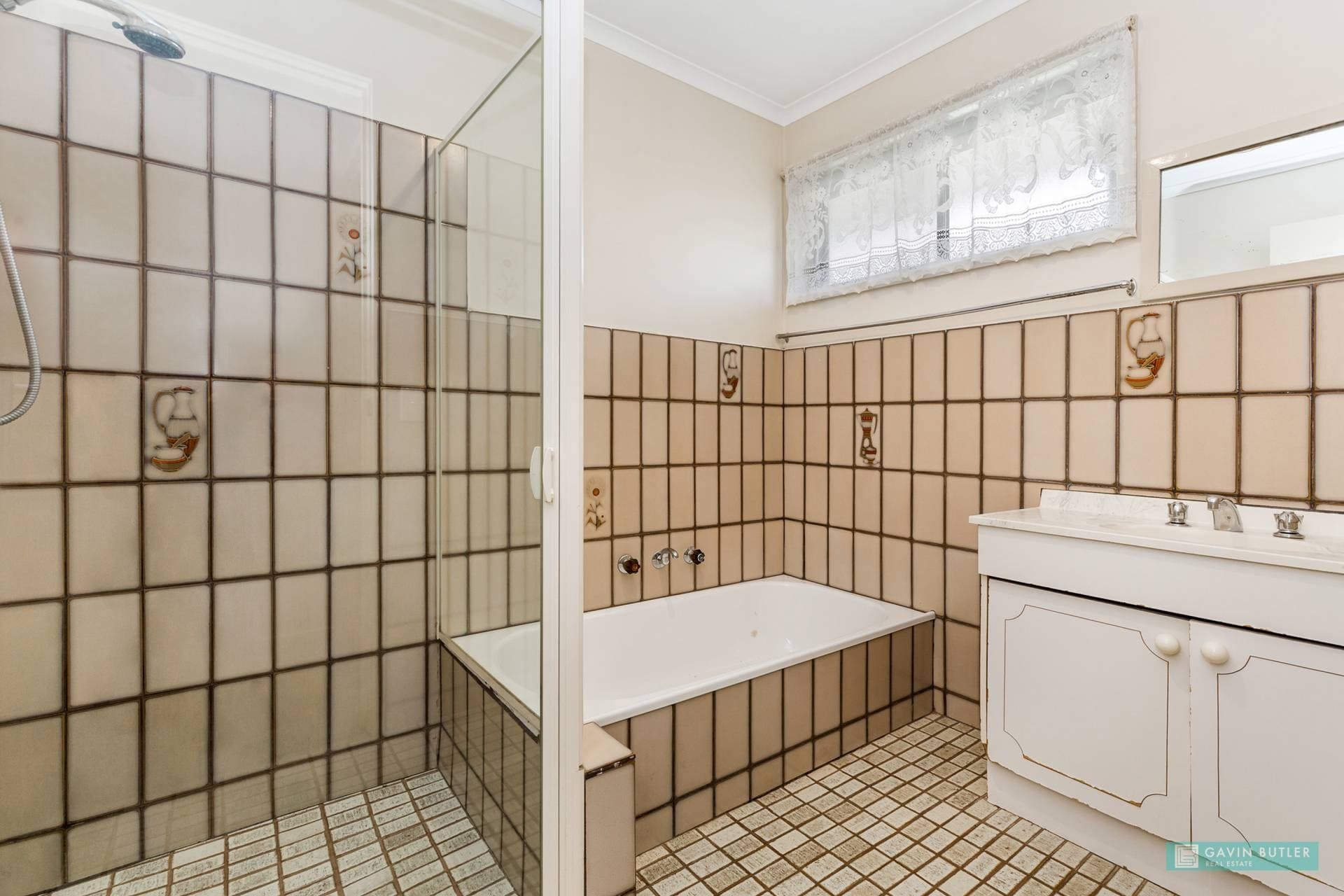 Unit 2, 2 Shamrock St, Golden Square, VIC, Golden Square - Thumbnail 6