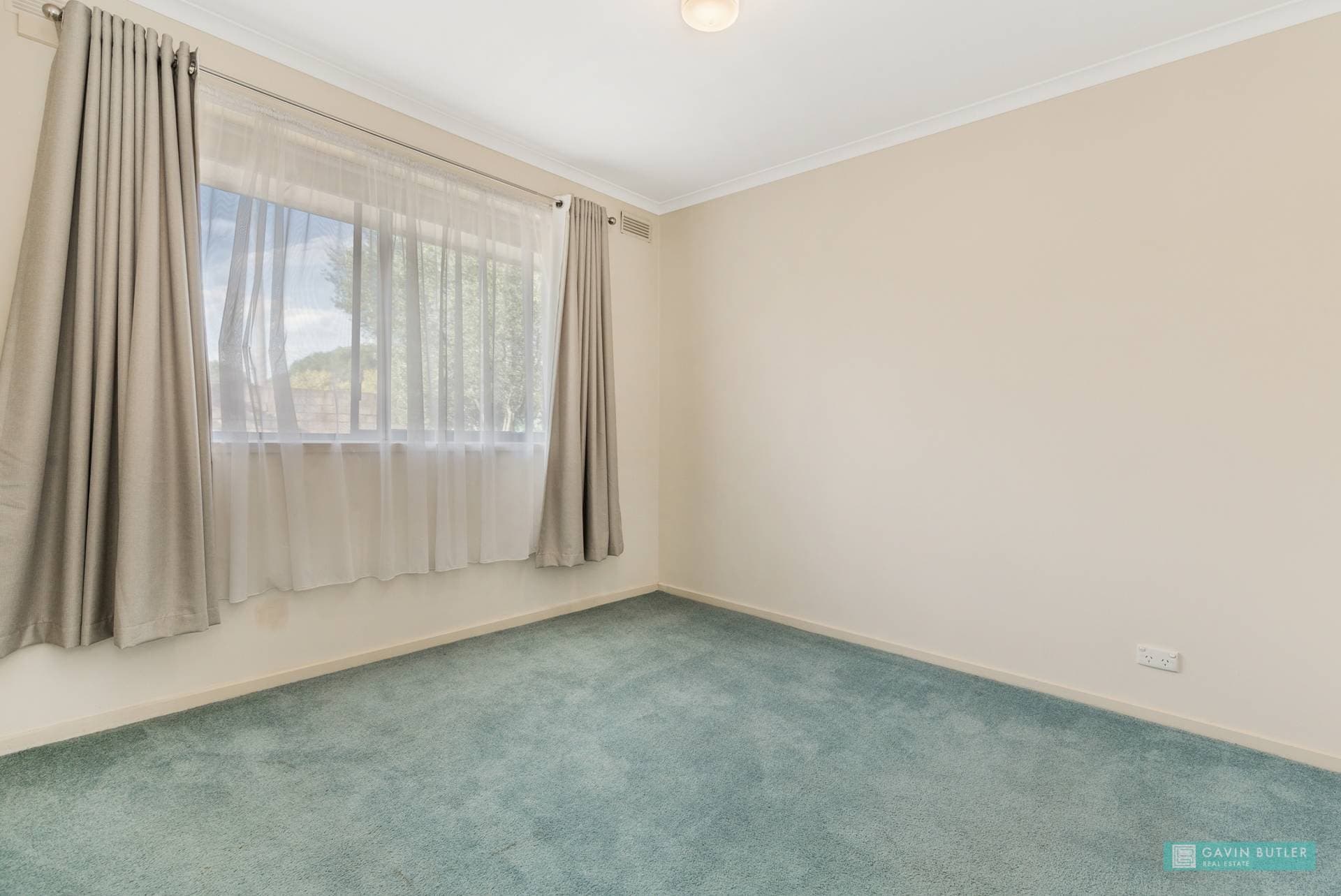 Unit 2, 2 Shamrock St, Golden Square, VIC, Golden Square - Thumbnail 7