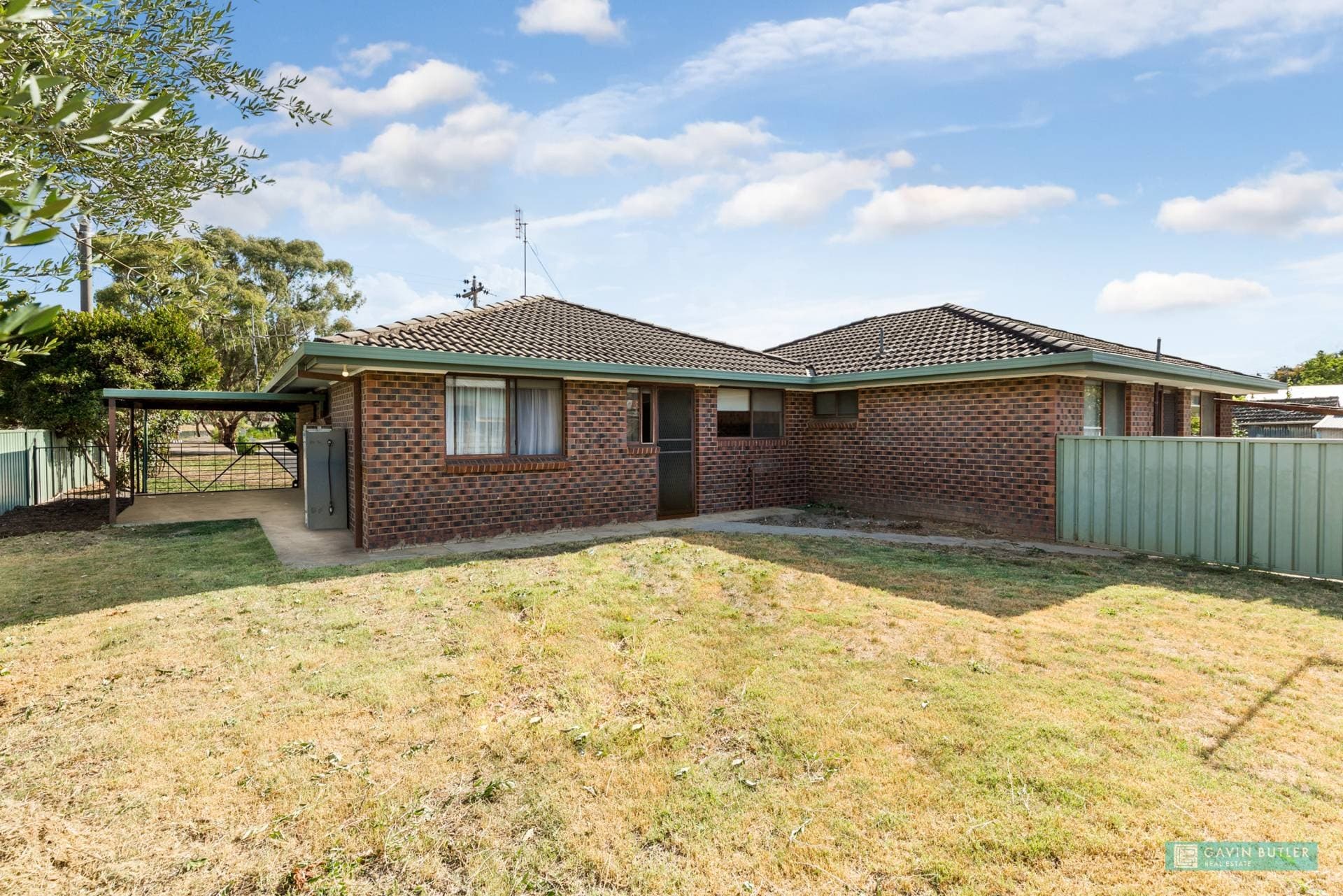Unit 2, 2 Shamrock St, Golden Square, VIC, Golden Square - Thumbnail 8