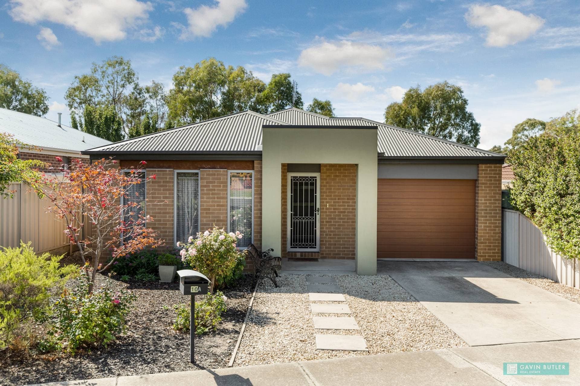 10A Burnside St, Eaglehawk, VIC, Eaglehawk - Image 1