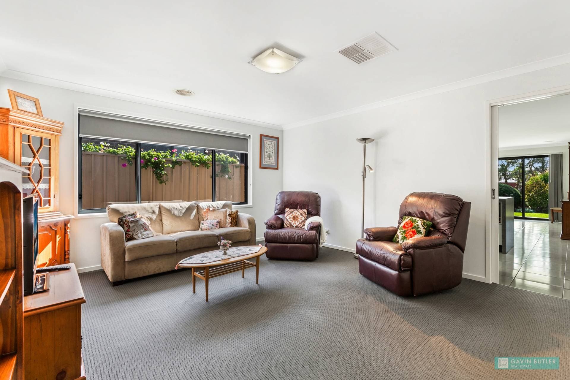 10A Burnside St, Eaglehawk, VIC, Eaglehawk - Thumbnail 2