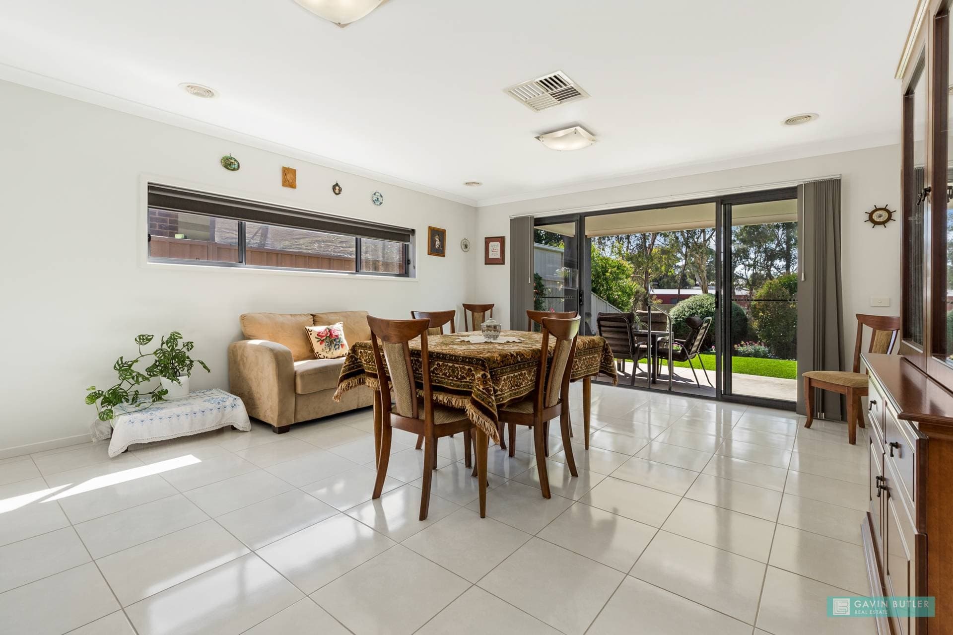 10A Burnside St, Eaglehawk, VIC, Eaglehawk - Thumbnail 3