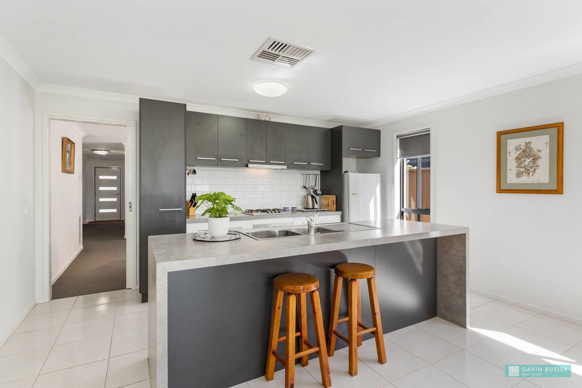 10A Burnside St, Eaglehawk, VIC, Eaglehawk - Thumbnail 4