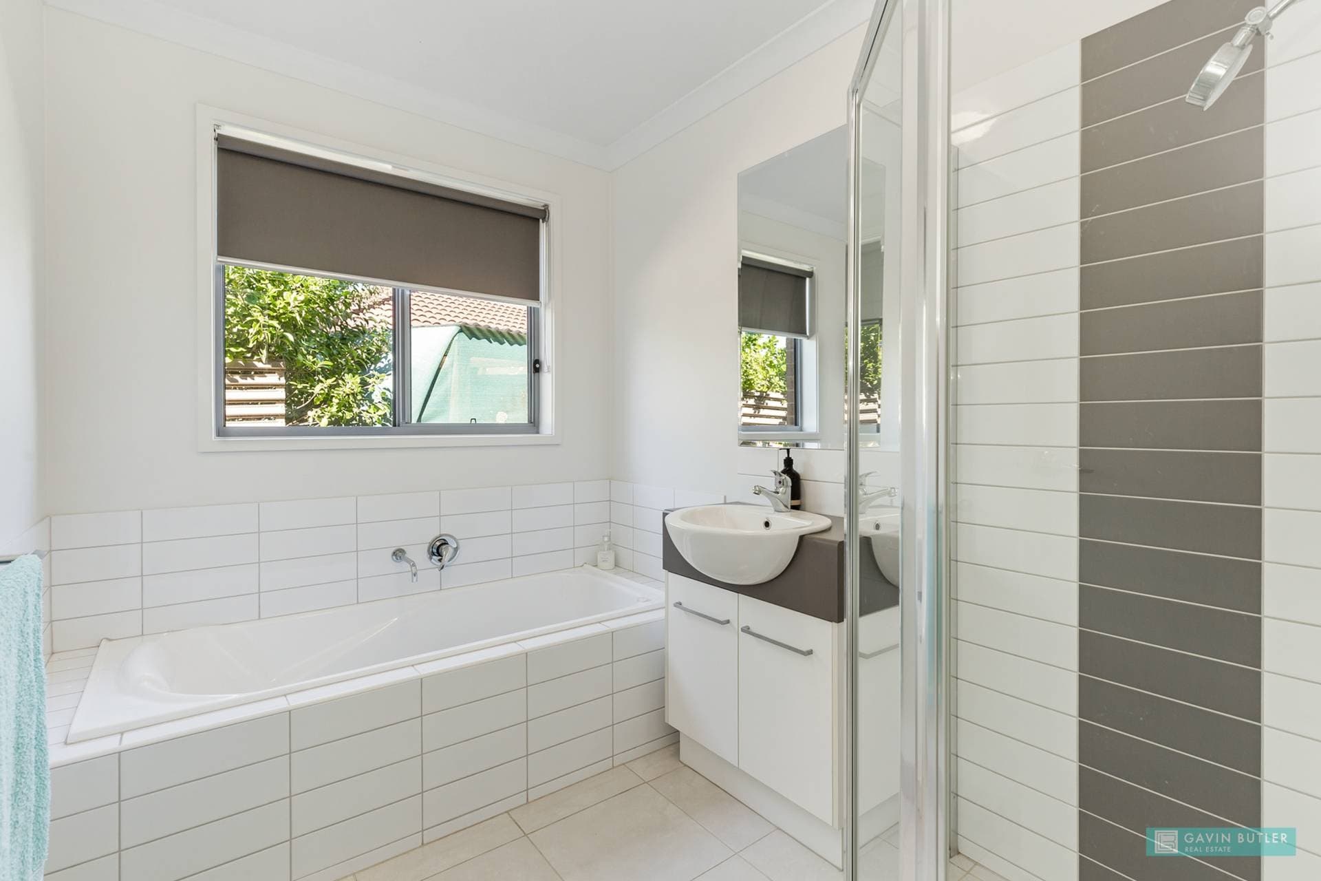 10A Burnside St, Eaglehawk, VIC, Eaglehawk - Thumbnail 5