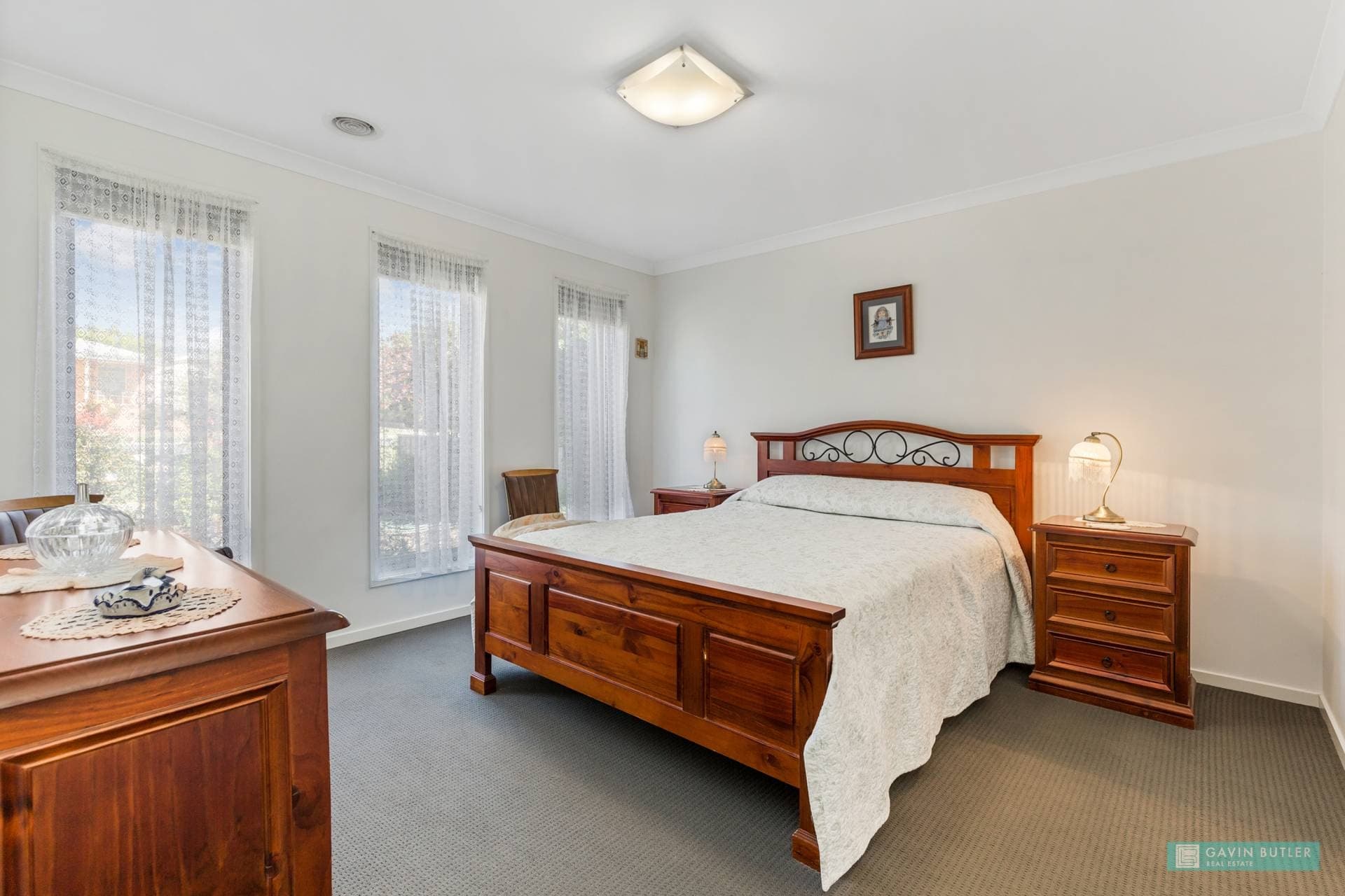 10A Burnside St, Eaglehawk, VIC, Eaglehawk - Thumbnail 6