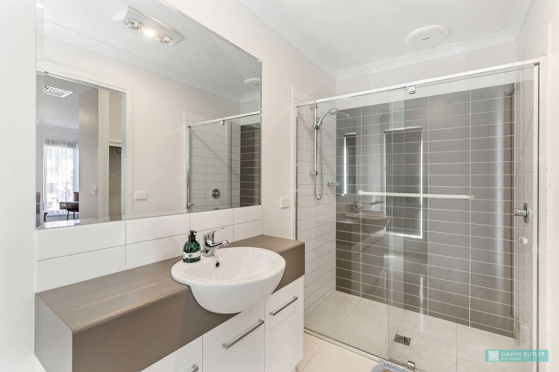 10A Burnside St, Eaglehawk, VIC, Eaglehawk - Thumbnail 7