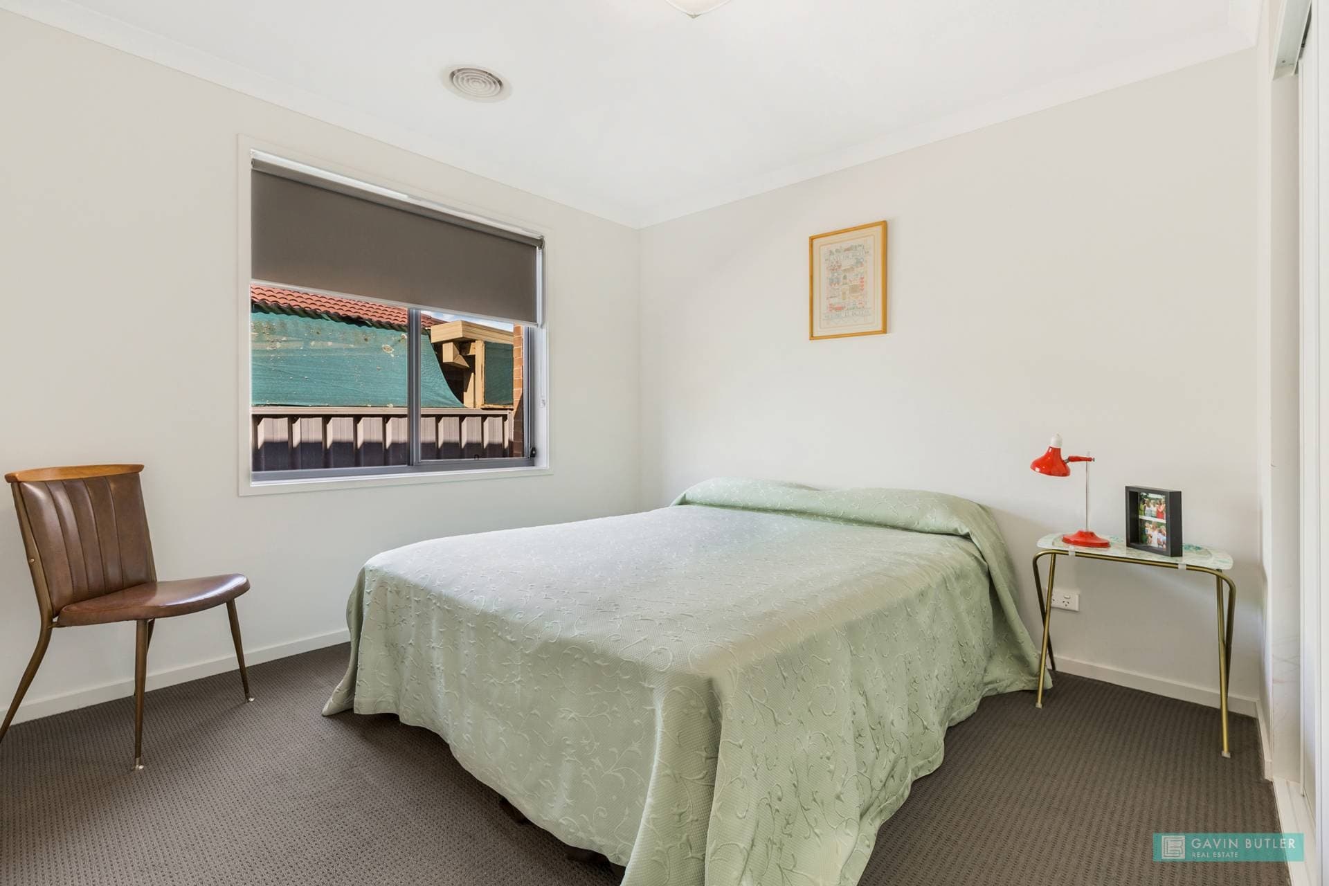 10A Burnside St, Eaglehawk, VIC, Eaglehawk - Thumbnail 8