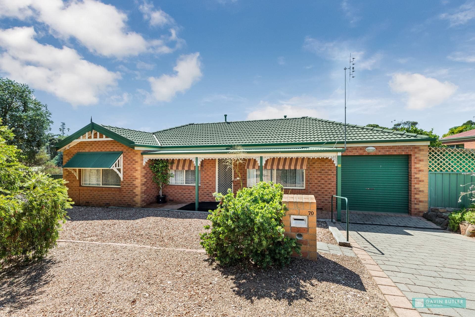 70 Wade St, Golden Square, VIC, Golden Square - Image 1