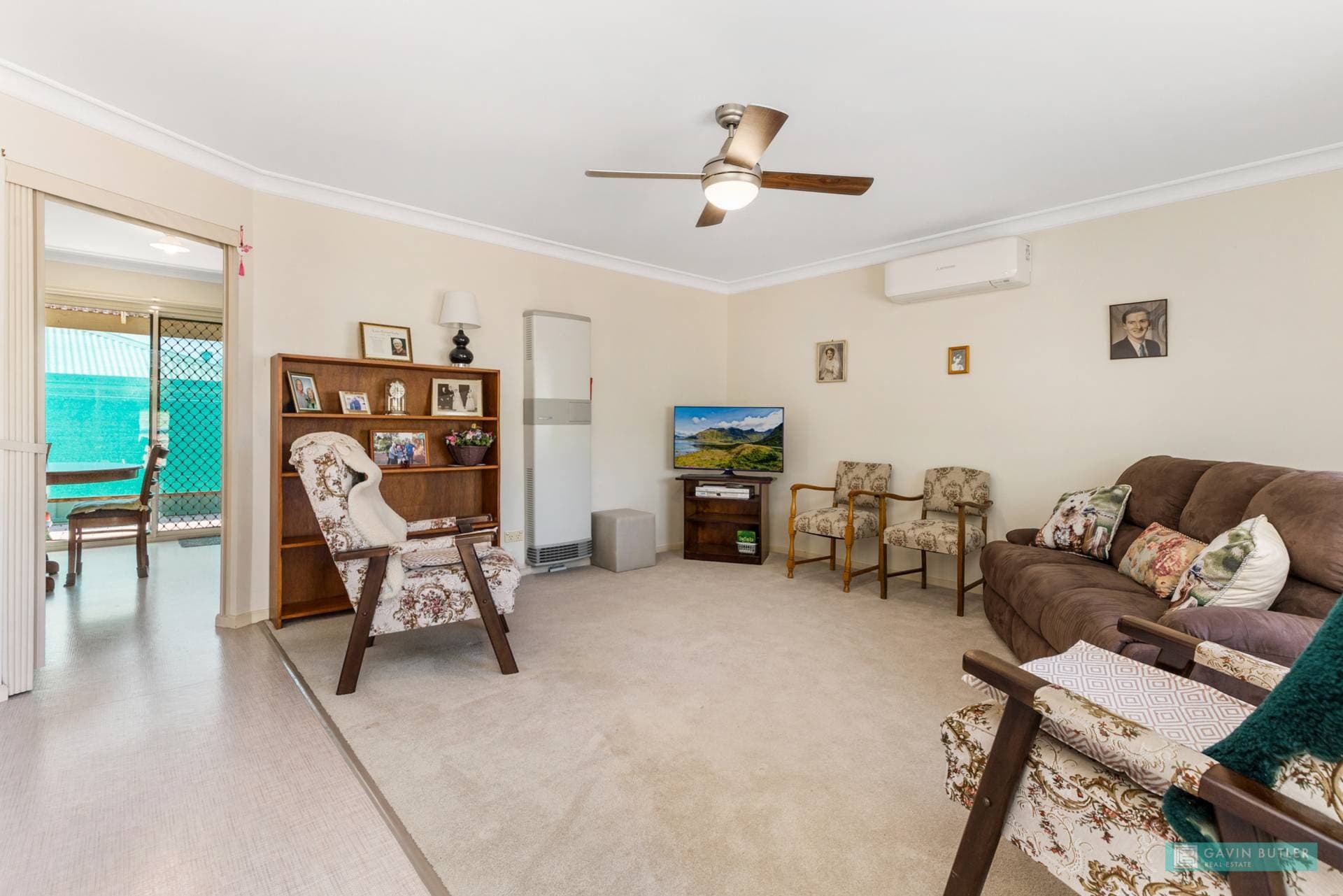 70 Wade St, Golden Square, VIC, Golden Square - Thumbnail 2
