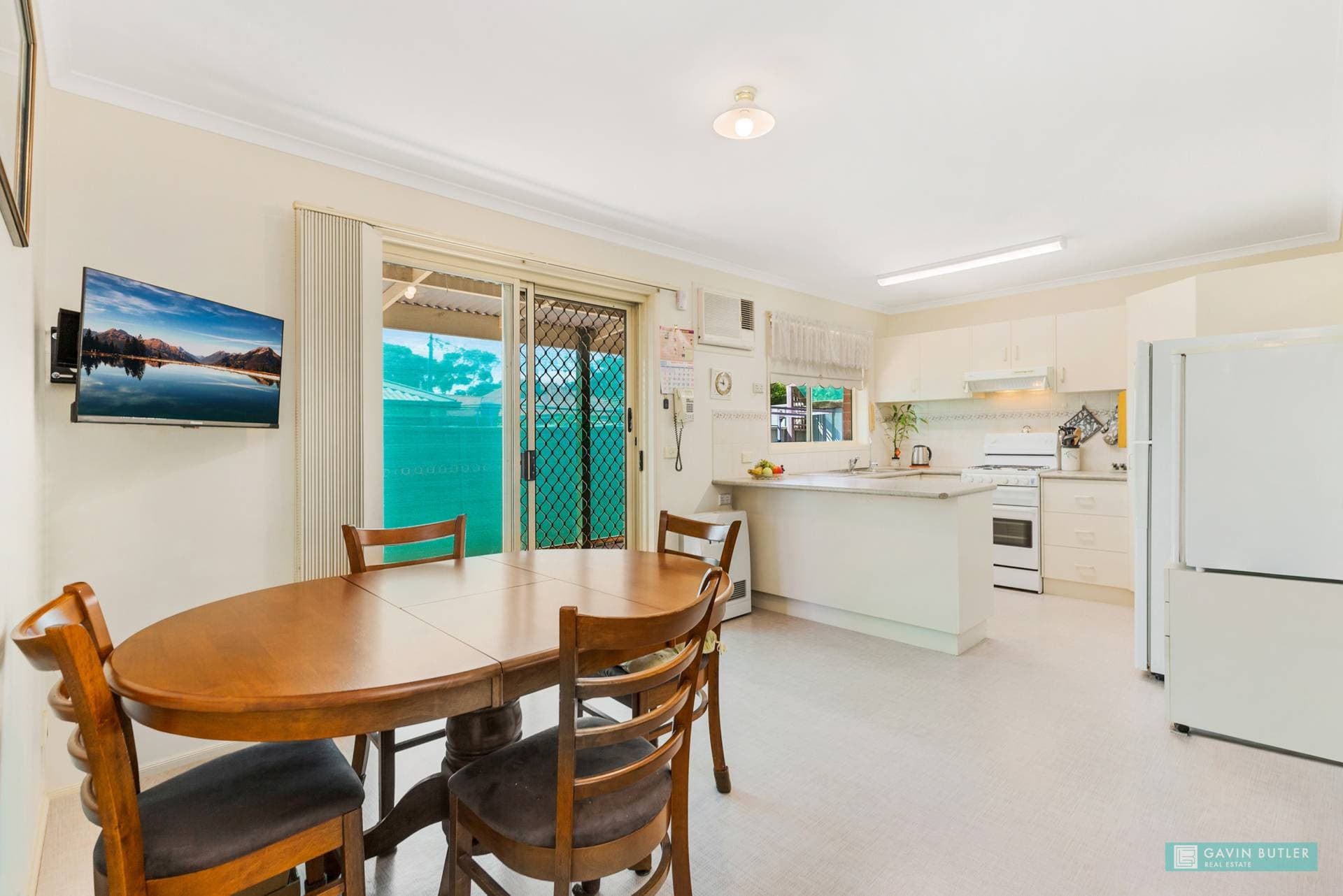 70 Wade St, Golden Square, VIC, Golden Square - Thumbnail 3