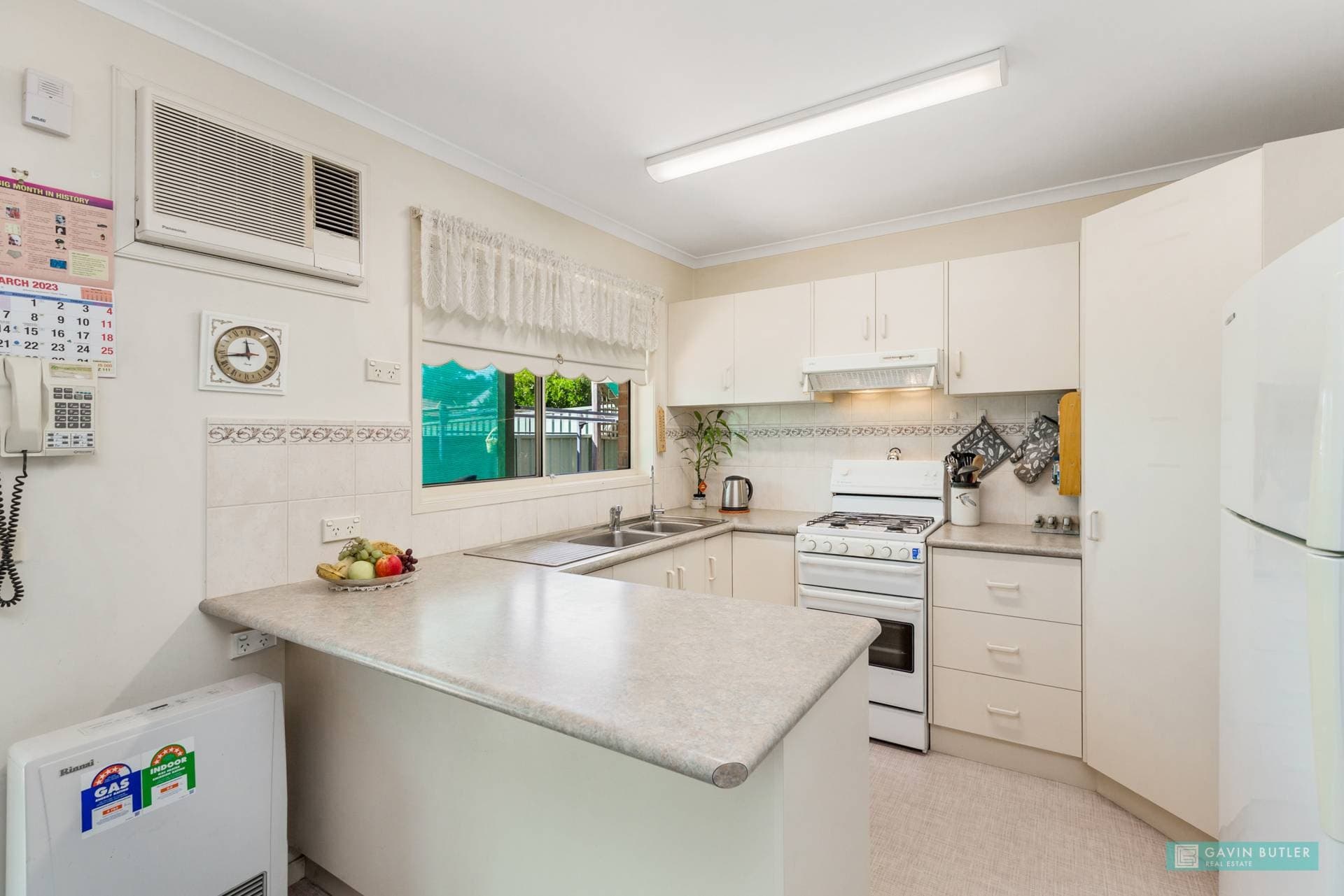 70 Wade St, Golden Square, VIC, Golden Square - Thumbnail 4