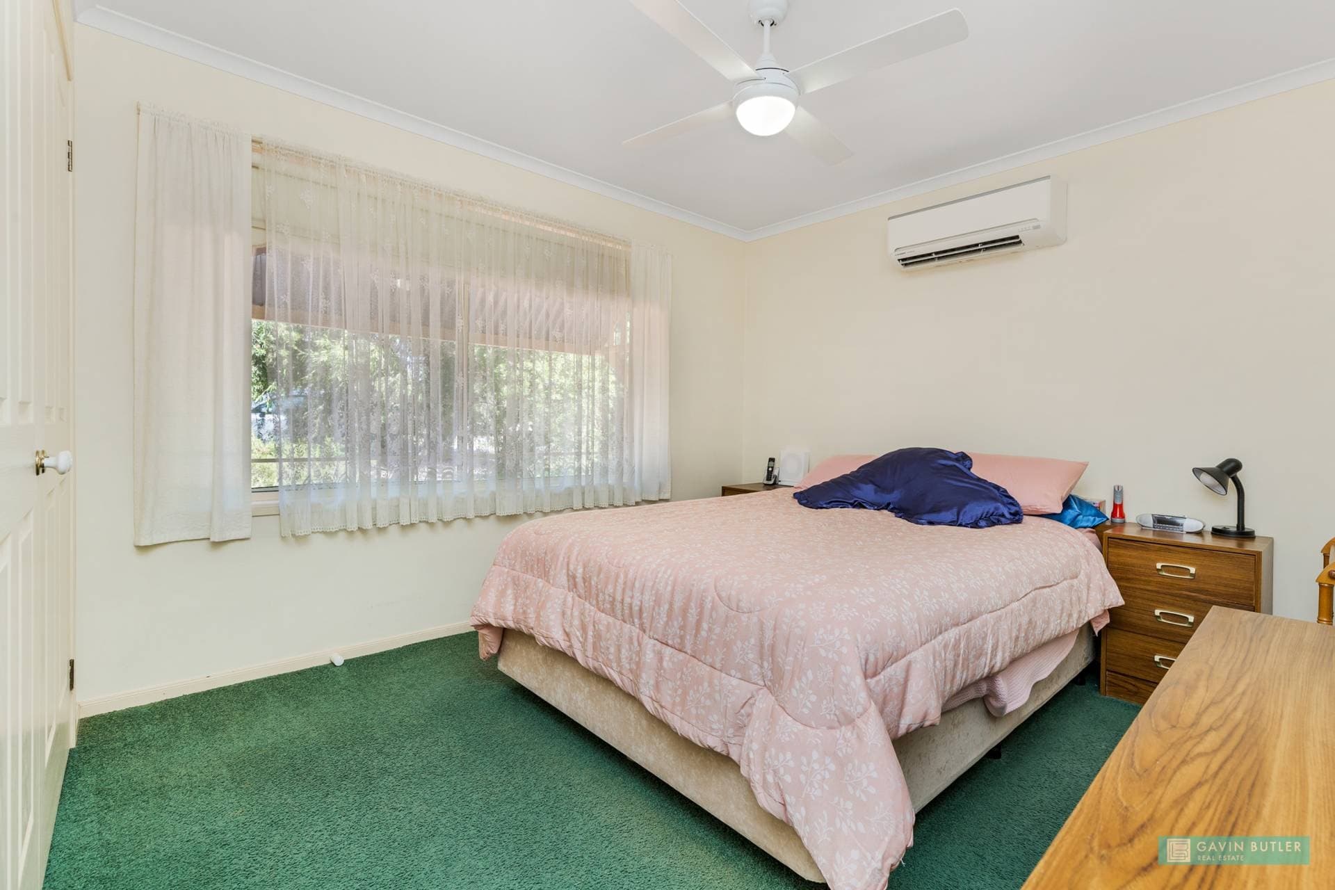 70 Wade St, Golden Square, VIC, Golden Square - Thumbnail 5