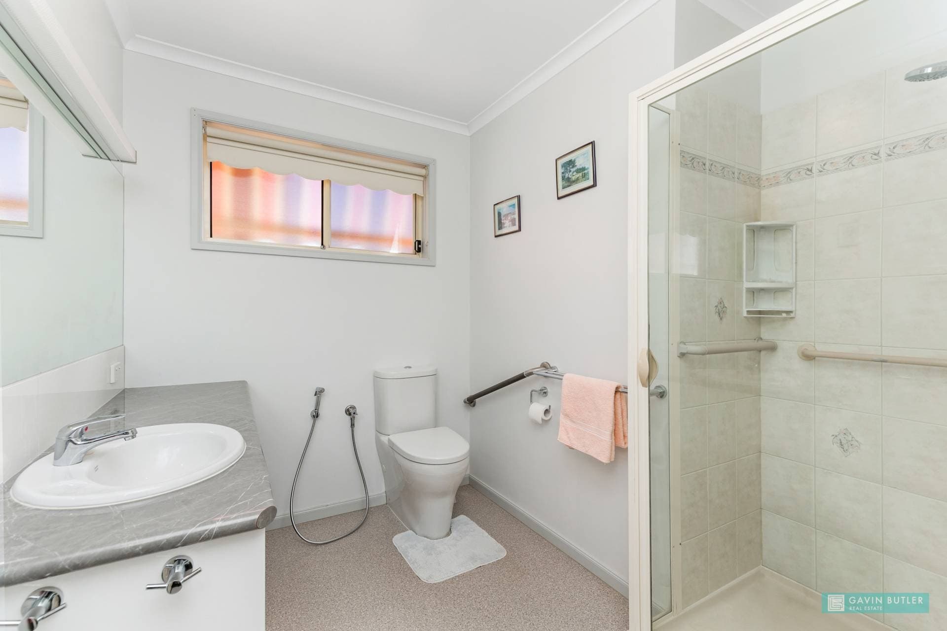 70 Wade St, Golden Square, VIC, Golden Square - Thumbnail 6