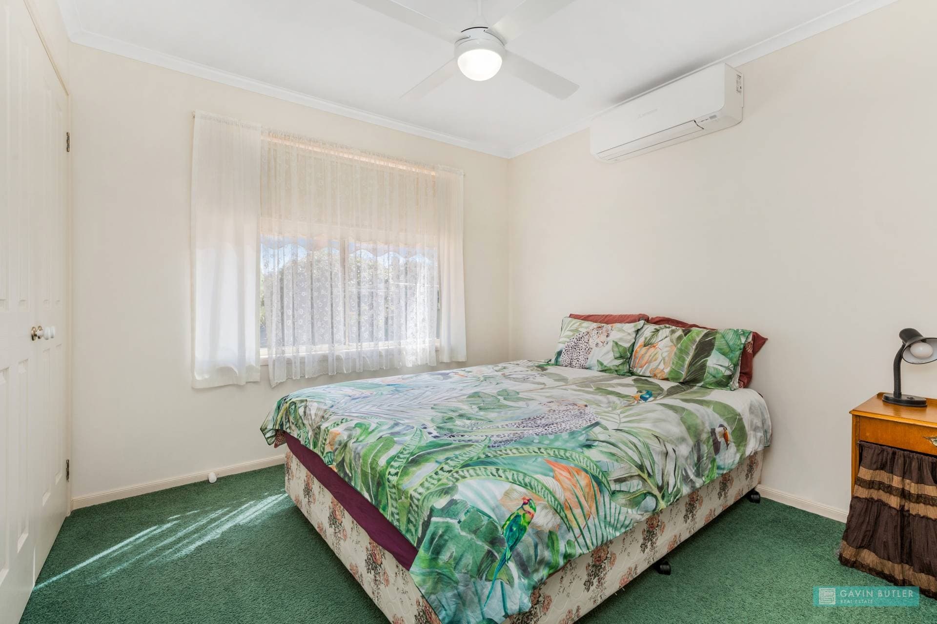 70 Wade St, Golden Square, VIC, Golden Square - Thumbnail 7