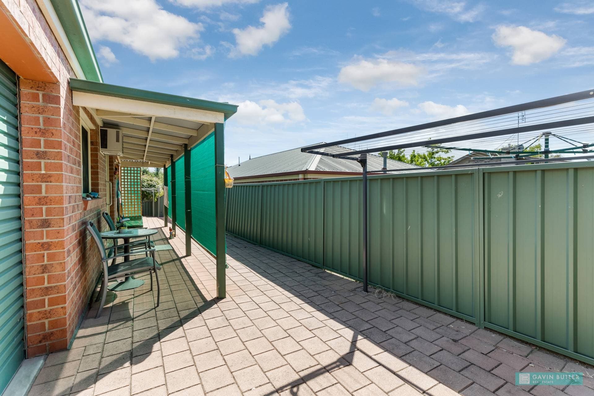 70 Wade St, Golden Square, VIC, Golden Square - Thumbnail 8