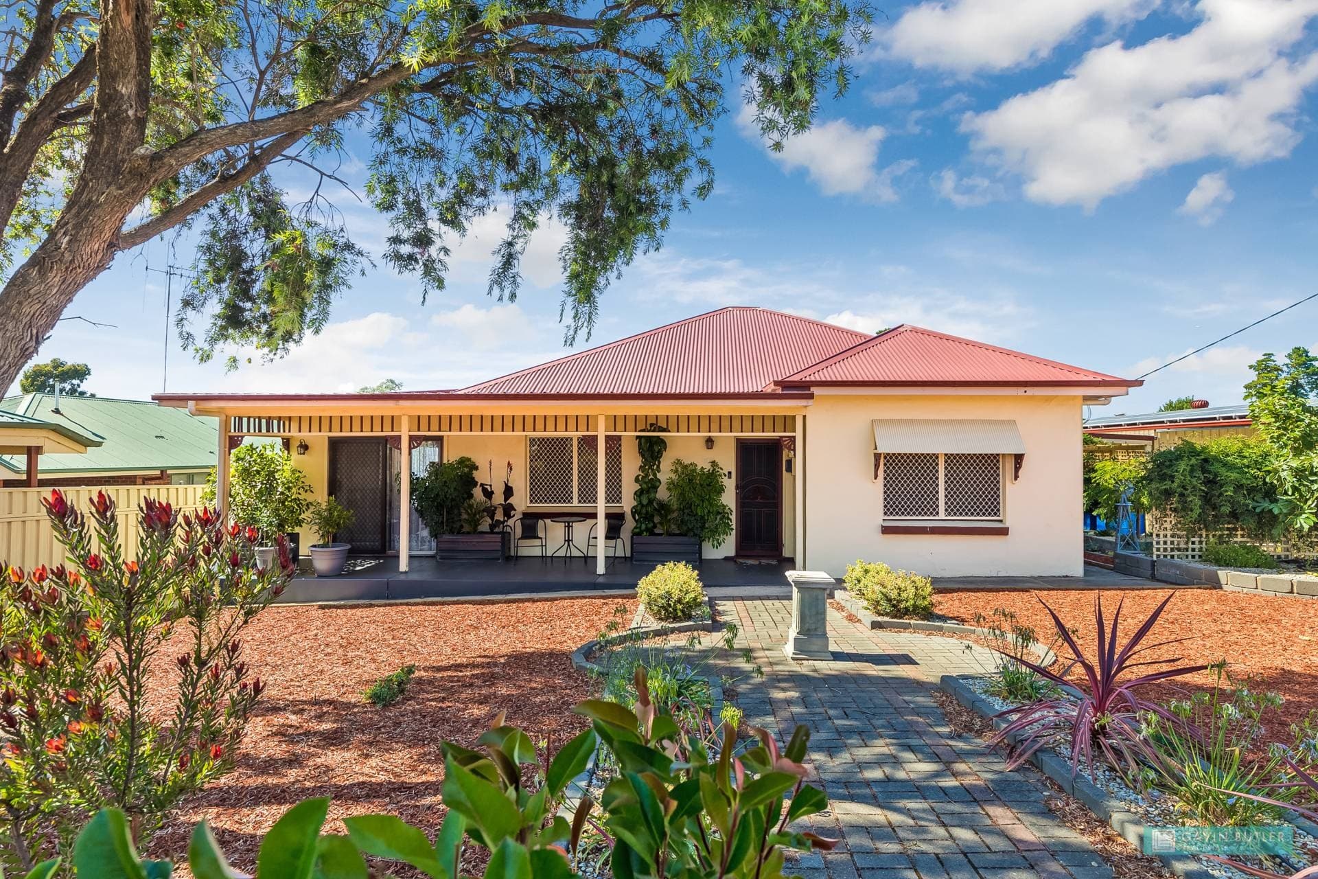 14 Nelson St, California Gully, VIC, California Gully - Image 1