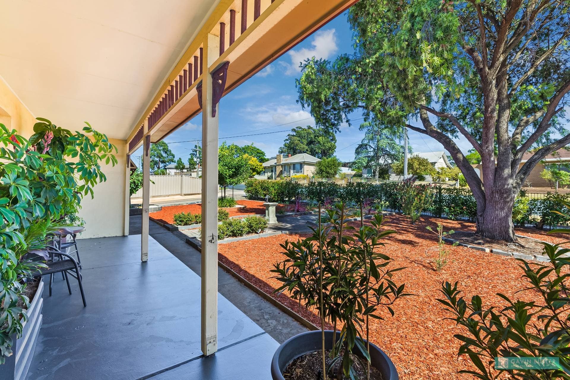 14 Nelson St, California Gully, VIC, California Gully - Thumbnail 2