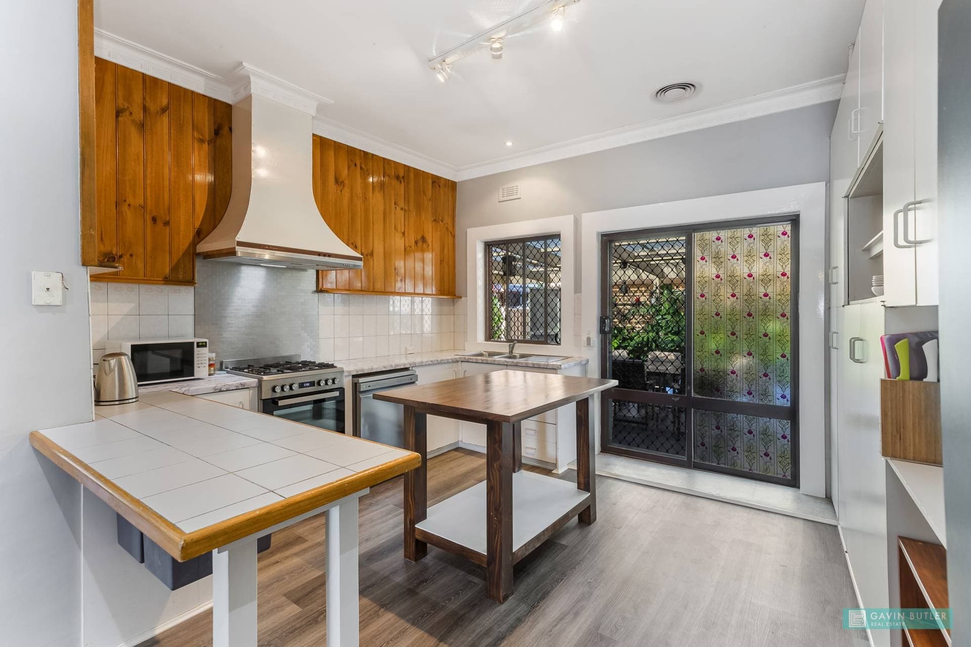 14 Nelson St, California Gully, VIC, California Gully - Thumbnail 7