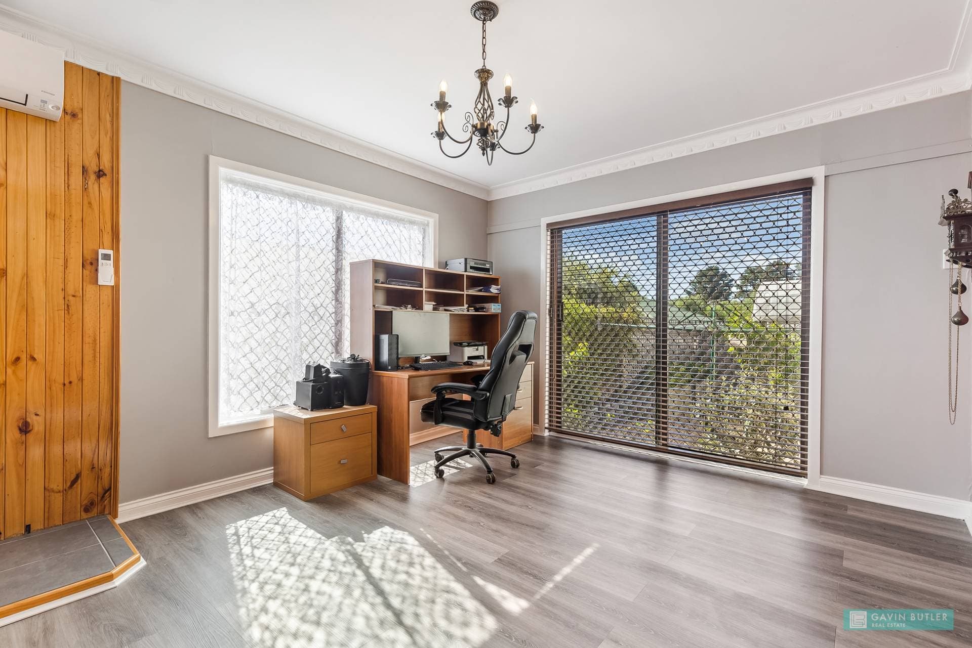 14 Nelson St, California Gully, VIC, California Gully - Thumbnail 8