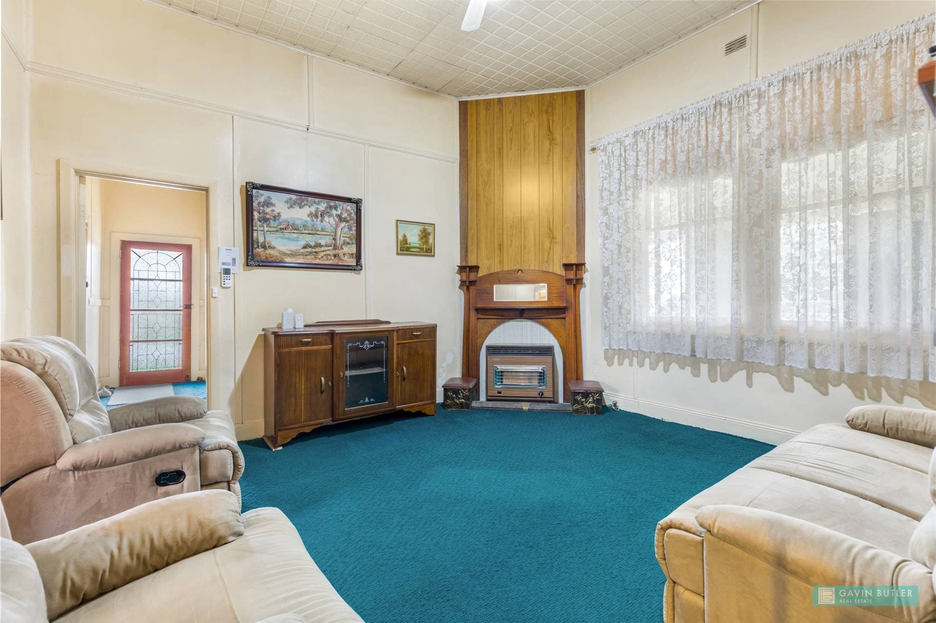 17 Willan St, Eaglehawk, VIC, Eaglehawk - Thumbnail 2