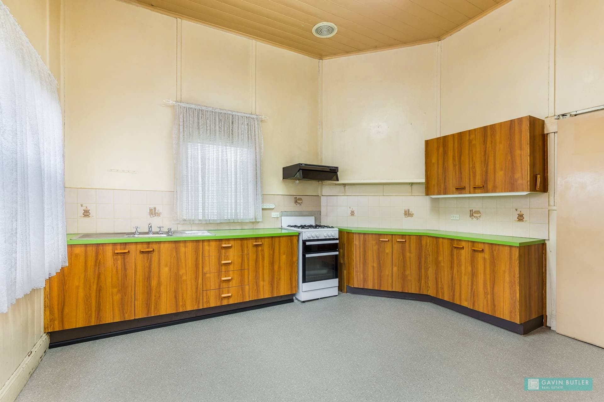17 Willan St, Eaglehawk, VIC, Eaglehawk - Thumbnail 3