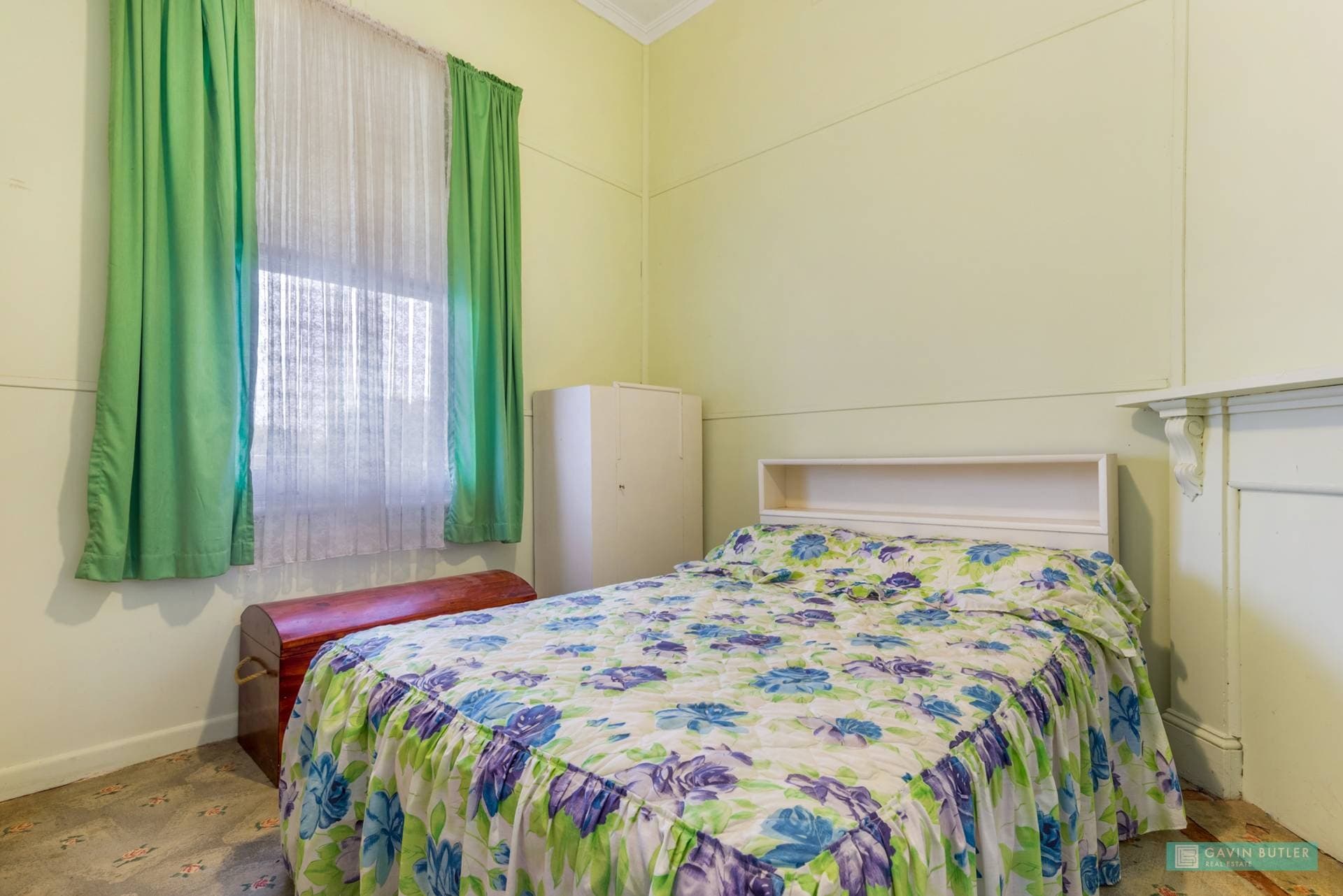 17 Willan St, Eaglehawk, VIC, Eaglehawk - Thumbnail 5